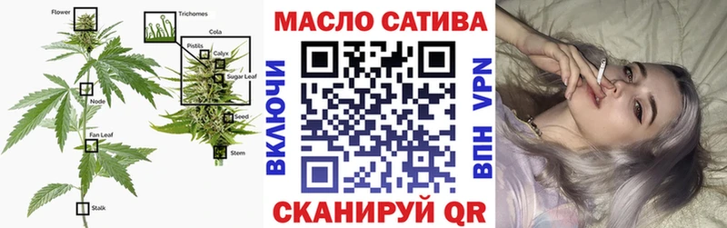 Купить где Княгинино Дистиллят ТГК гашишное масло